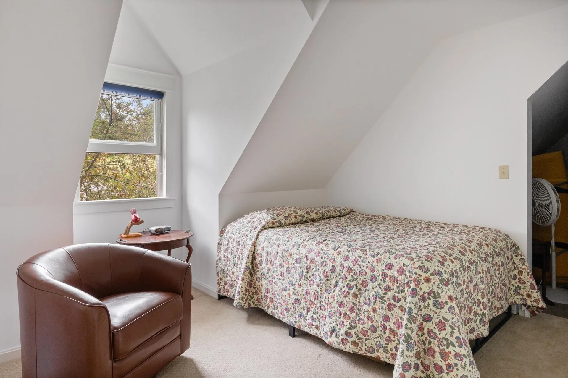 204 Mary Drive Richmond VT 05477