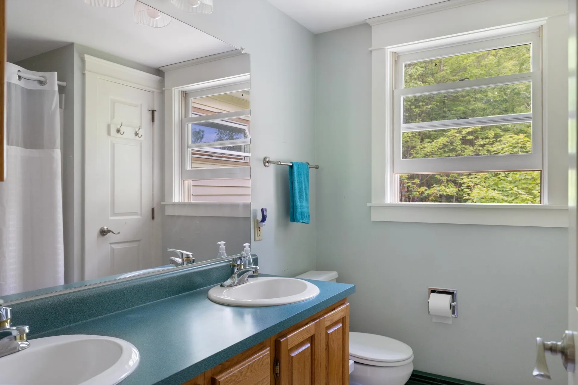 204 Mary Drive Richmond VT 05477