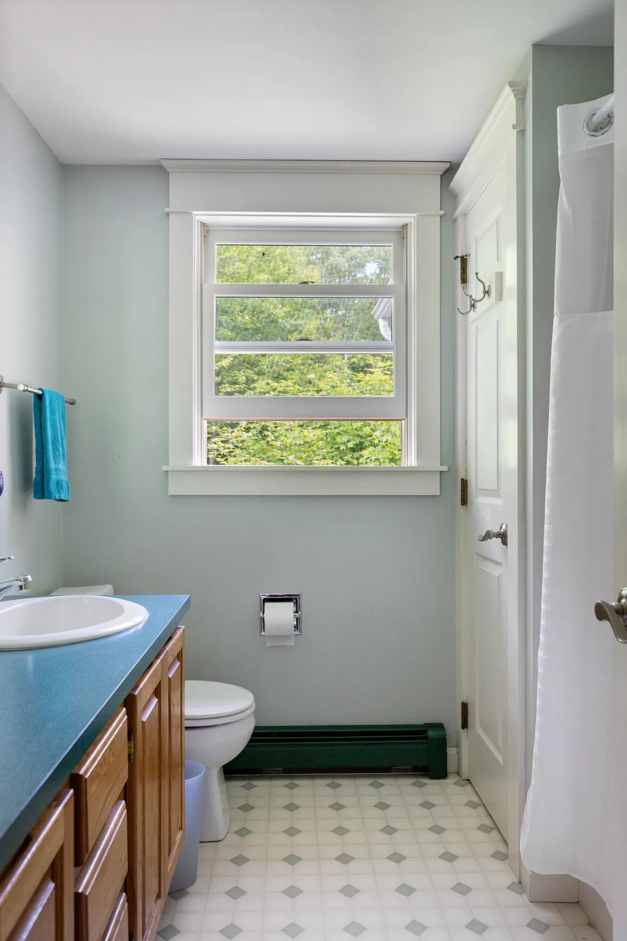 204 Mary Drive Richmond VT 05477