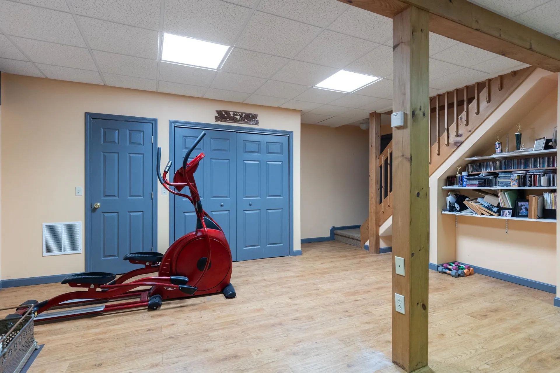 204 Mary Drive Richmond VT 05477