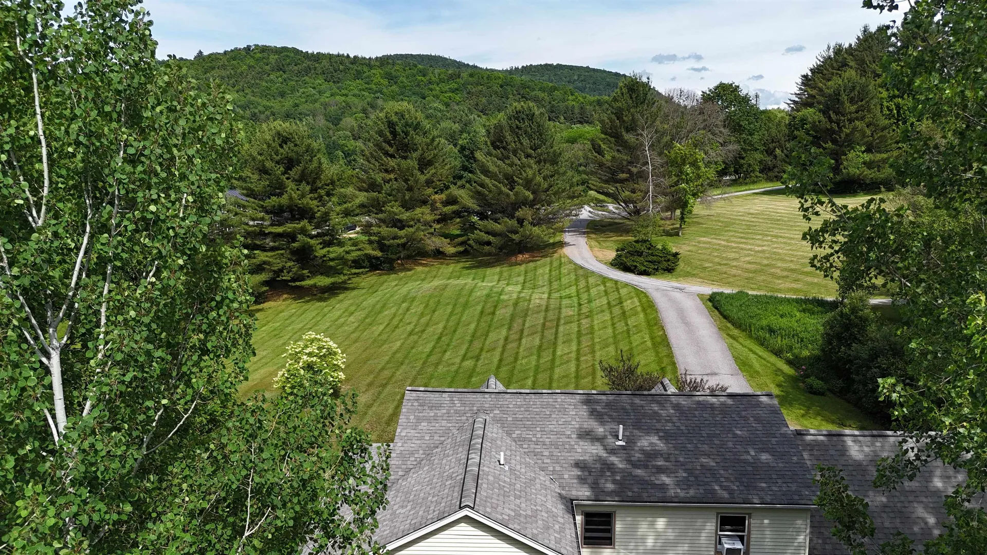 204 Mary Drive Richmond VT 05477