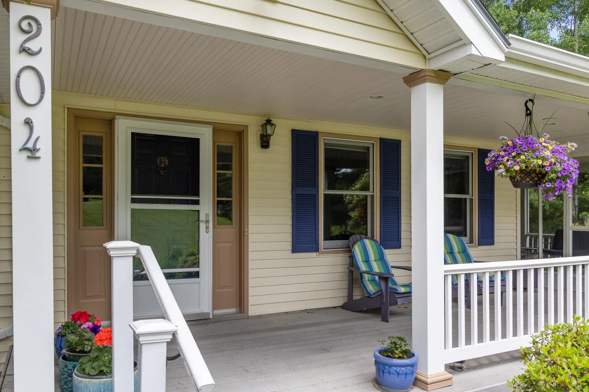 204 Mary Drive Richmond VT 05477