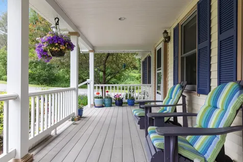 204 Mary Drive Richmond VT 05477