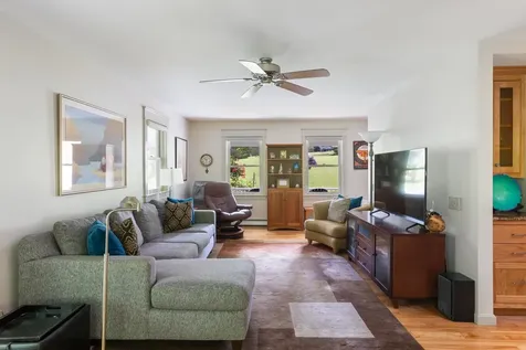 204 Mary Drive Richmond VT 05477