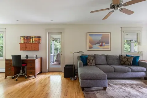 204 Mary Drive Richmond VT 05477