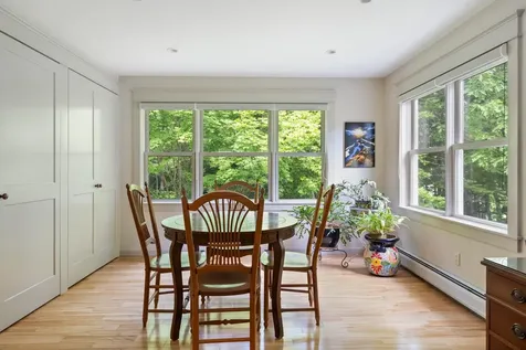 204 Mary Drive Richmond VT 05477