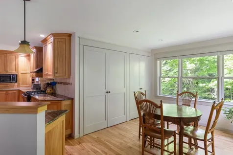 204 Mary Drive Richmond VT 05477