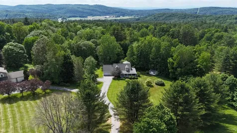 204 Mary Drive Richmond VT 05477