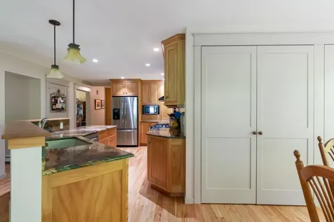 204 Mary Drive Richmond VT 05477