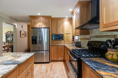 204 Mary Drive Richmond VT 05477