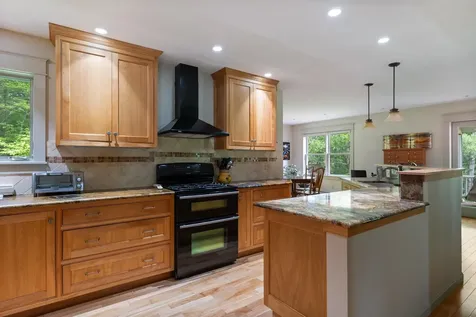 204 Mary Drive Richmond VT 05477