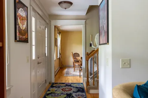 204 Mary Drive Richmond VT 05477