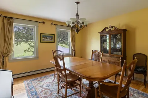 204 Mary Drive Richmond VT 05477