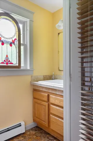 204 Mary Drive Richmond VT 05477