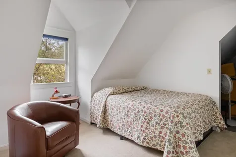 204 Mary Drive Richmond VT 05477