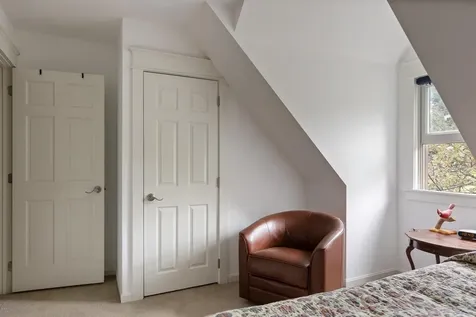 204 Mary Drive Richmond VT 05477