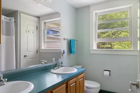 204 Mary Drive Richmond VT 05477