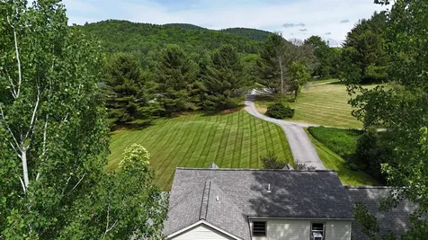 204 Mary Drive Richmond VT 05477