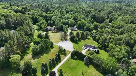 204 Mary Drive Richmond VT 05477