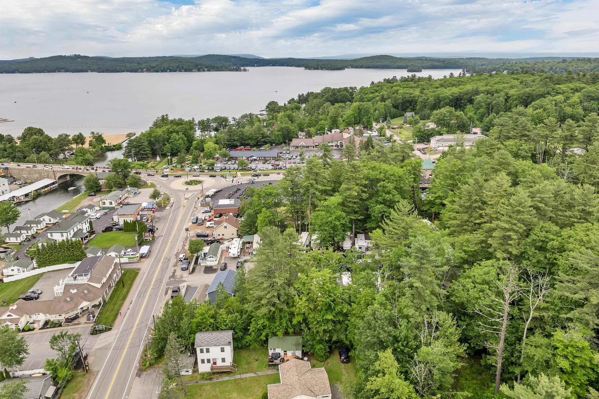 1187 Weirs Boulevard Laconia NH 03246