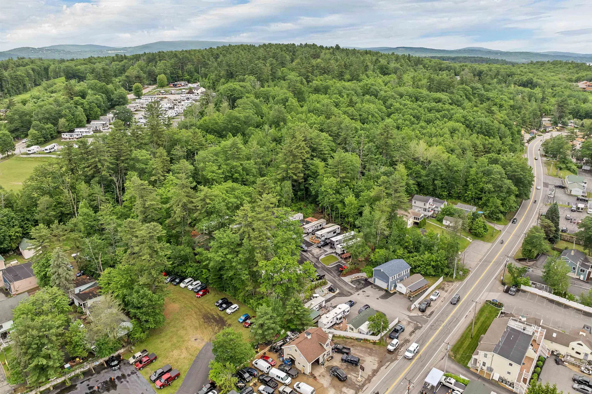 1187 Weirs Boulevard Laconia NH 03246