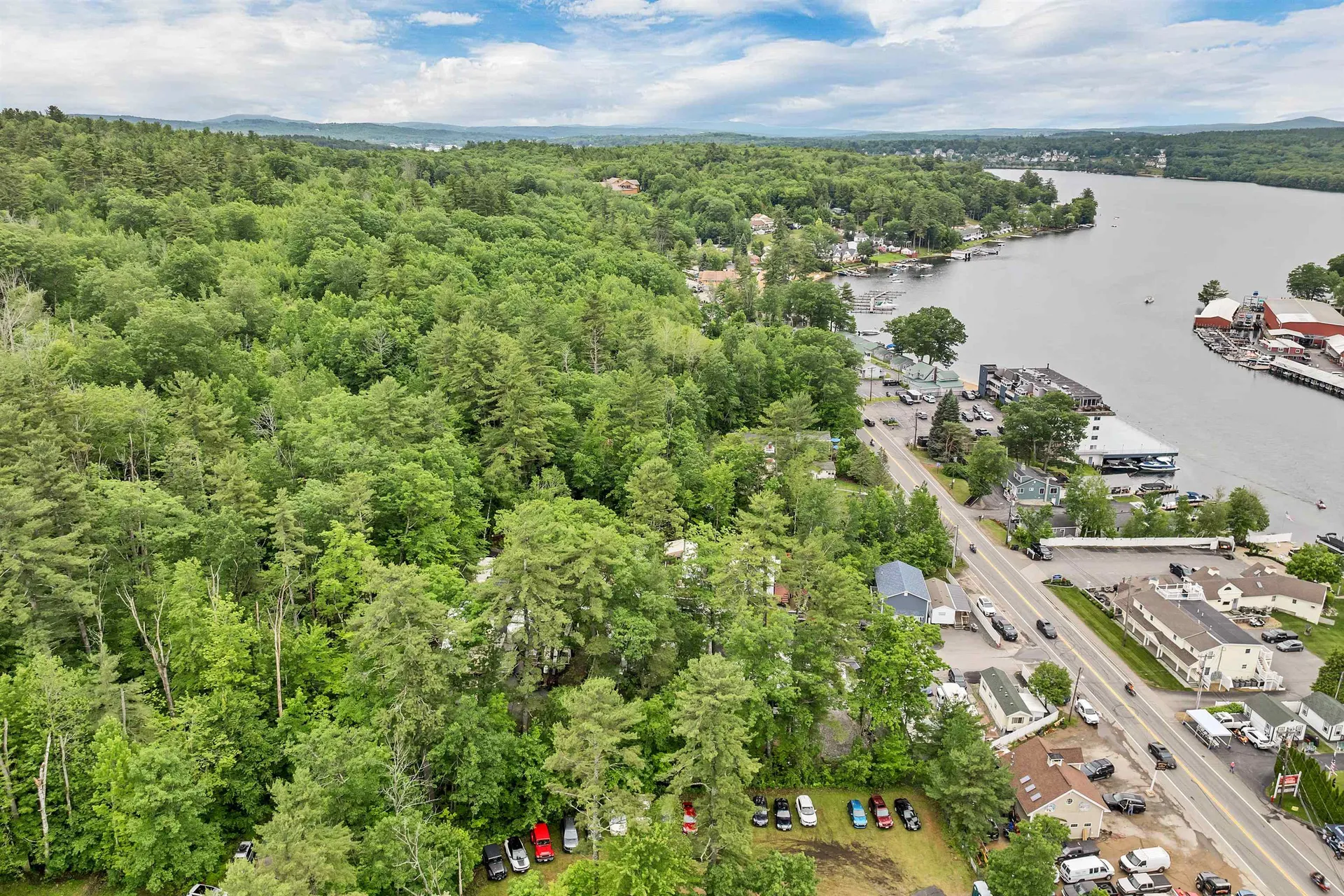 1187 Weirs Boulevard Laconia NH 03246