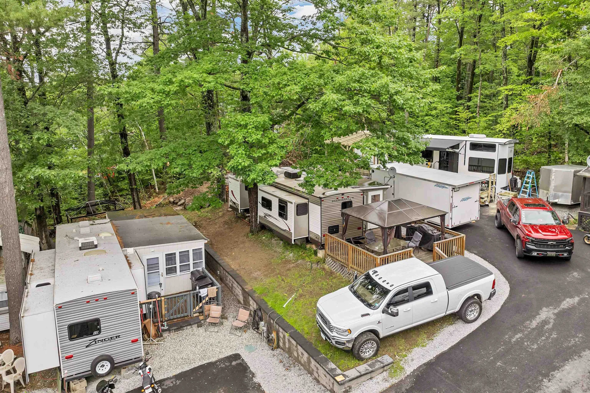 1187 Weirs Boulevard Laconia NH 03246