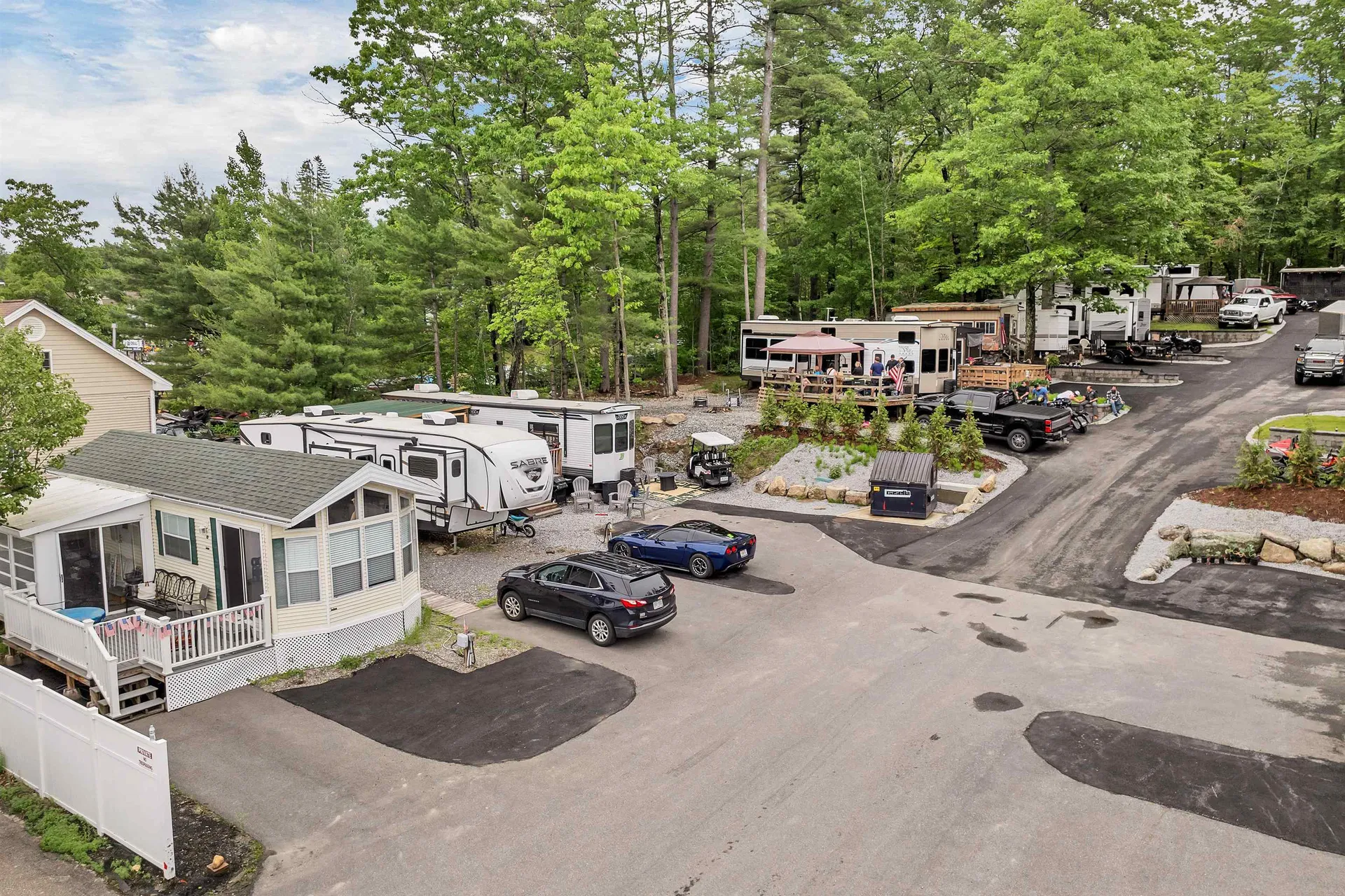 1187 Weirs Boulevard Laconia NH 03246