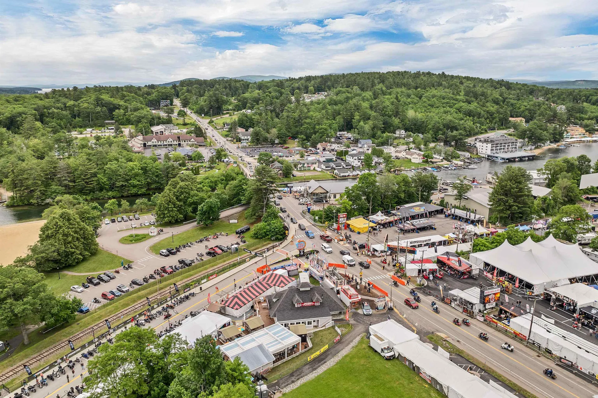 1187 Weirs Boulevard Laconia NH 03246