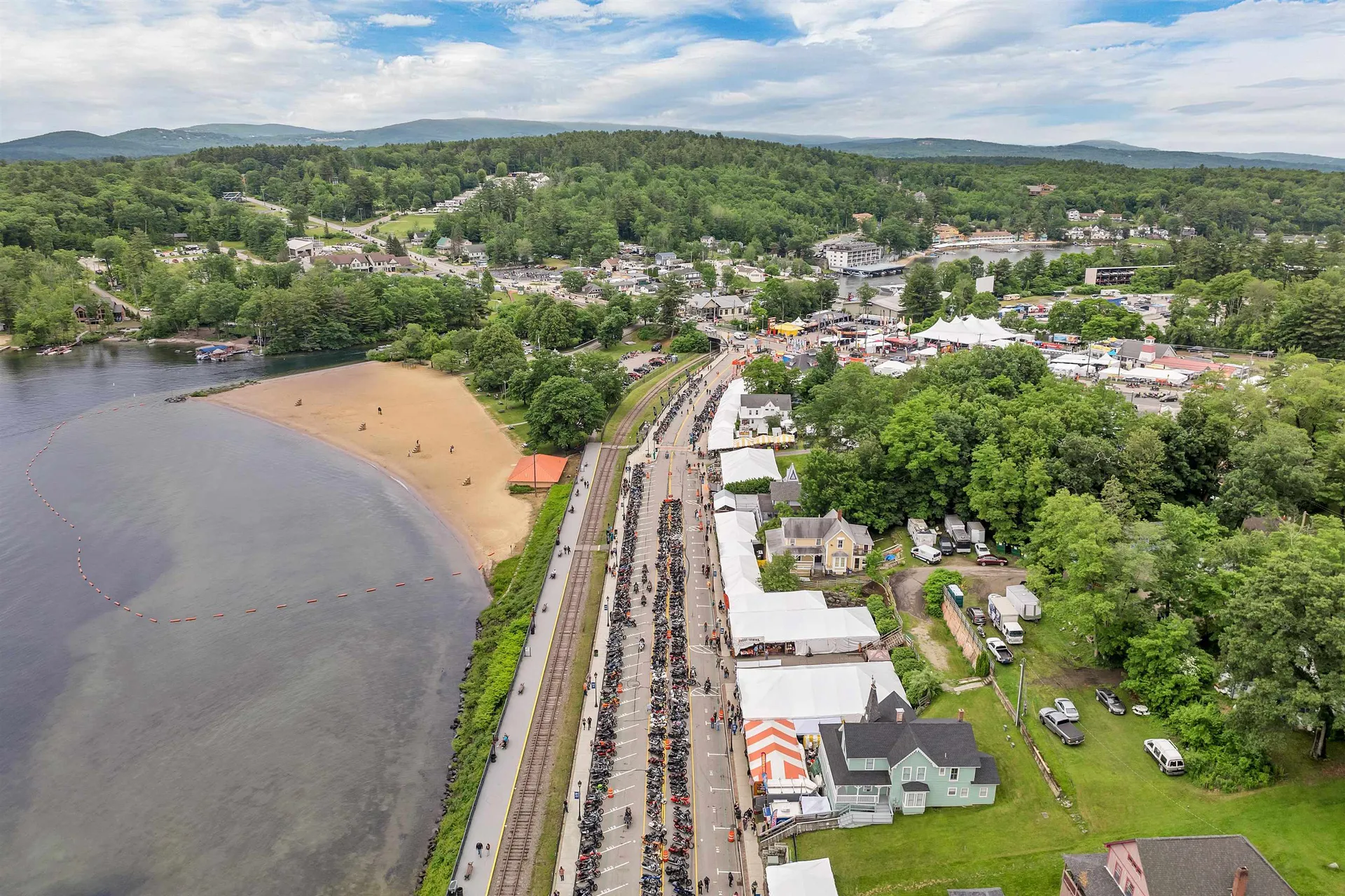 1187 Weirs Boulevard Laconia NH 03246