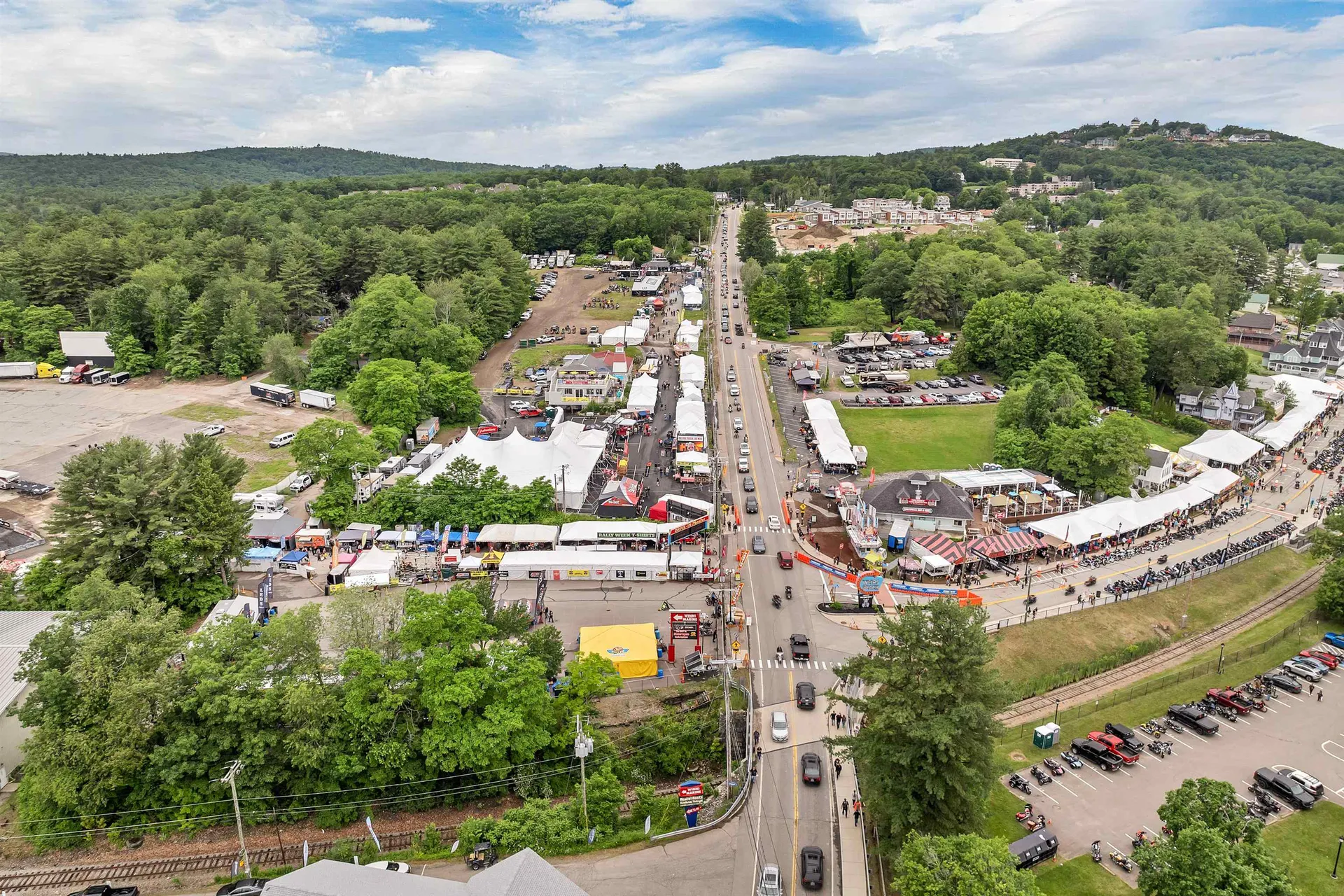 1187 Weirs Boulevard Laconia NH 03246