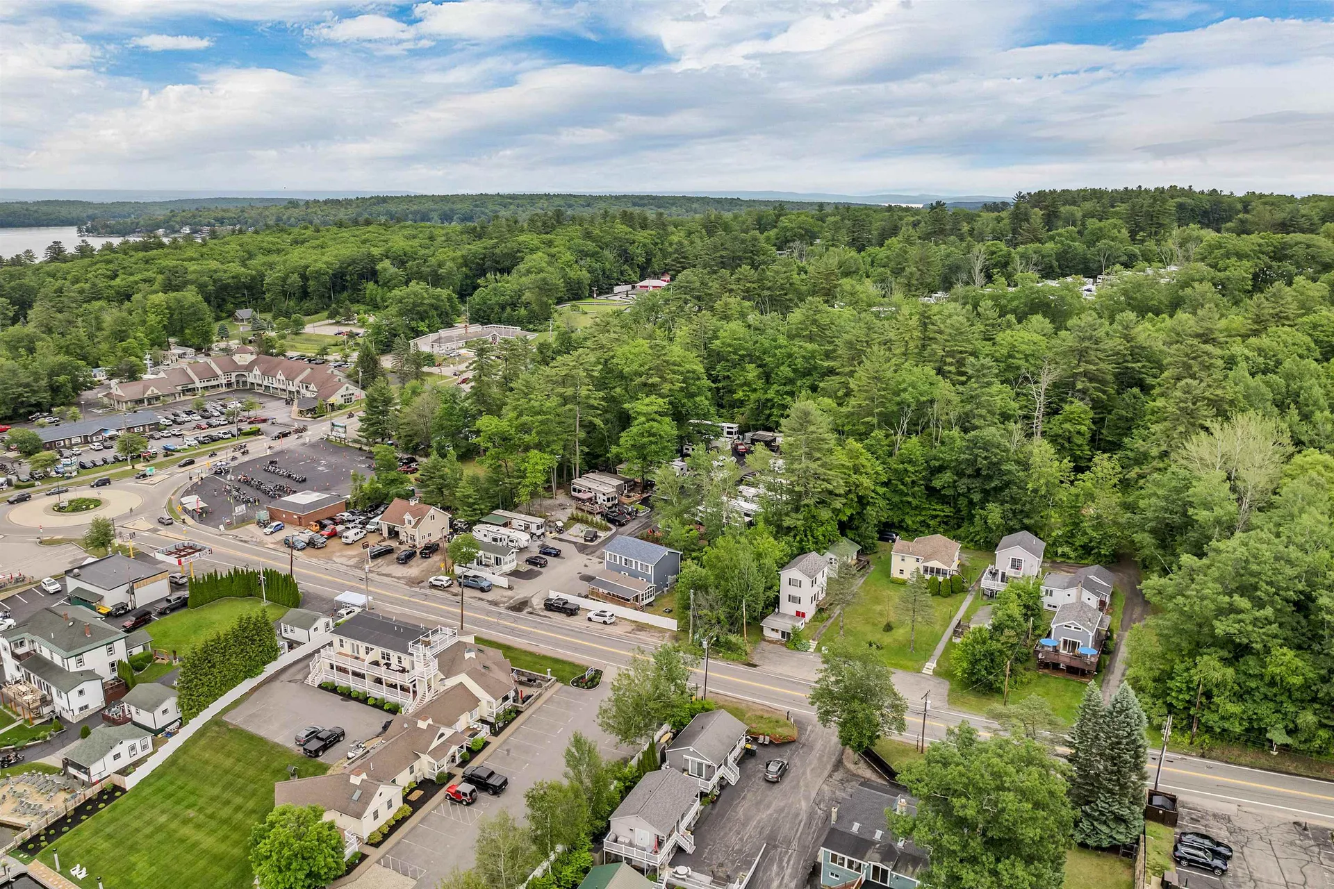 1187 Weirs Boulevard Laconia NH 03246