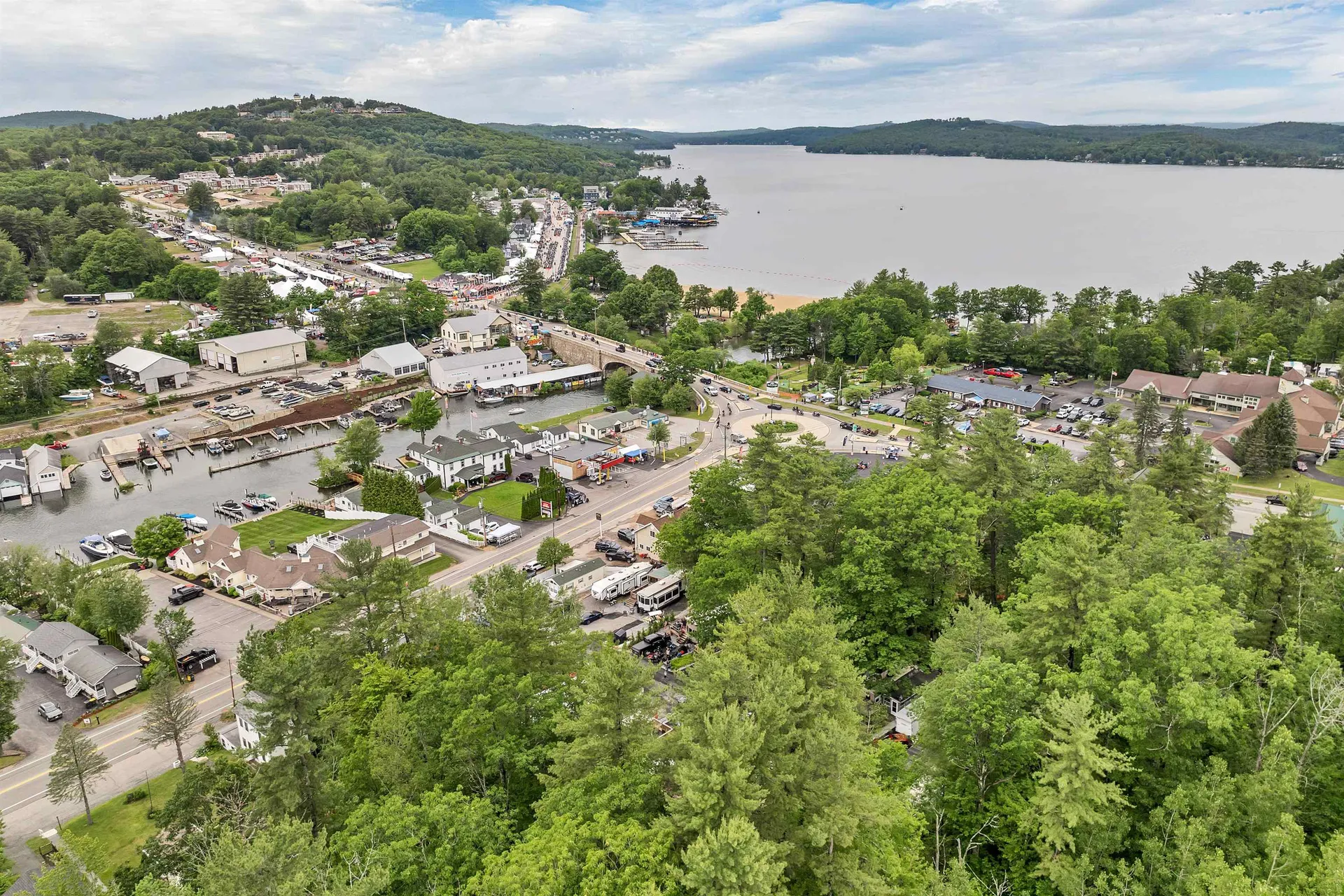 1187 Weirs Boulevard Laconia NH 03246