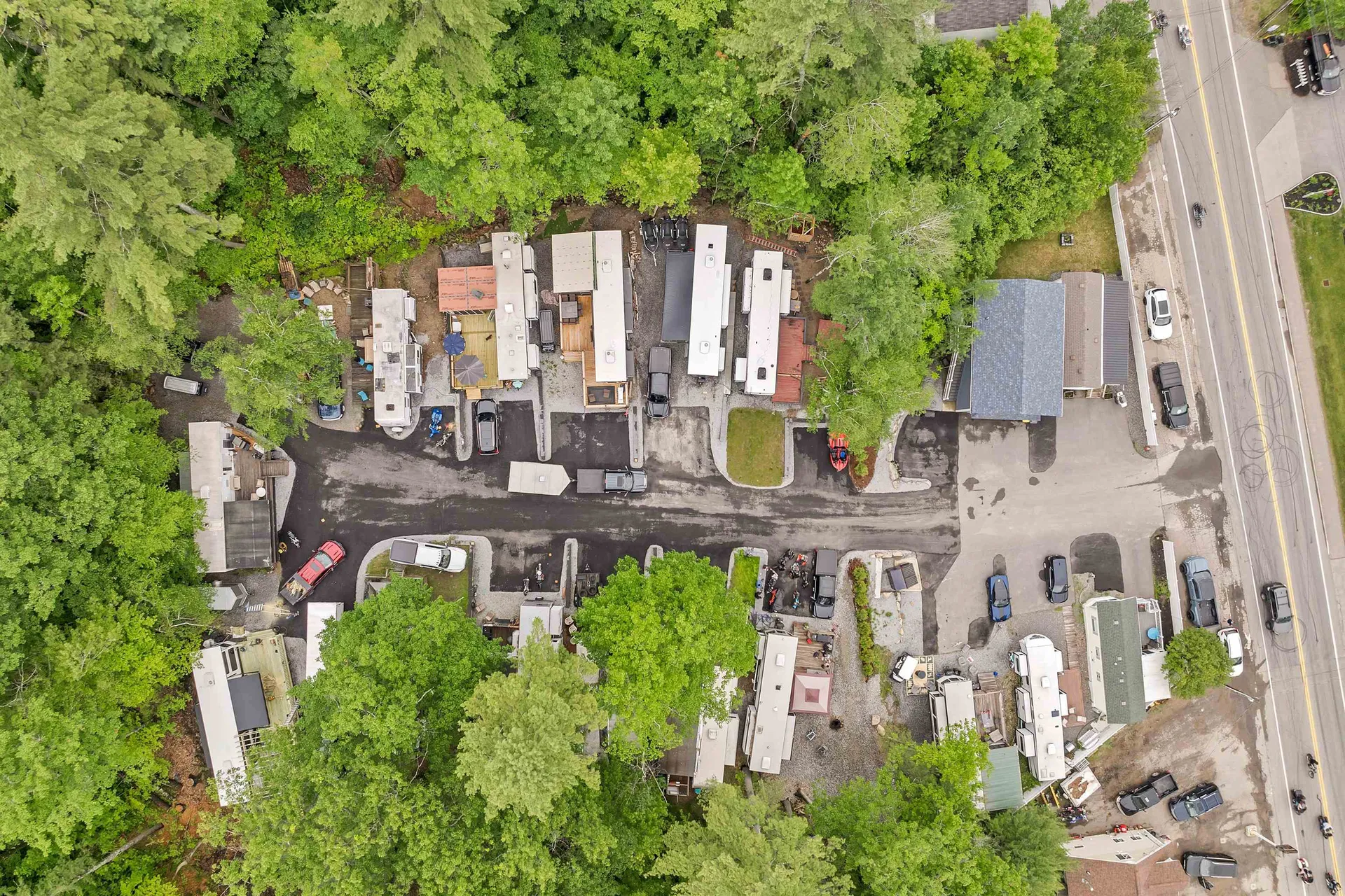 1187 Weirs Boulevard Laconia NH 03246