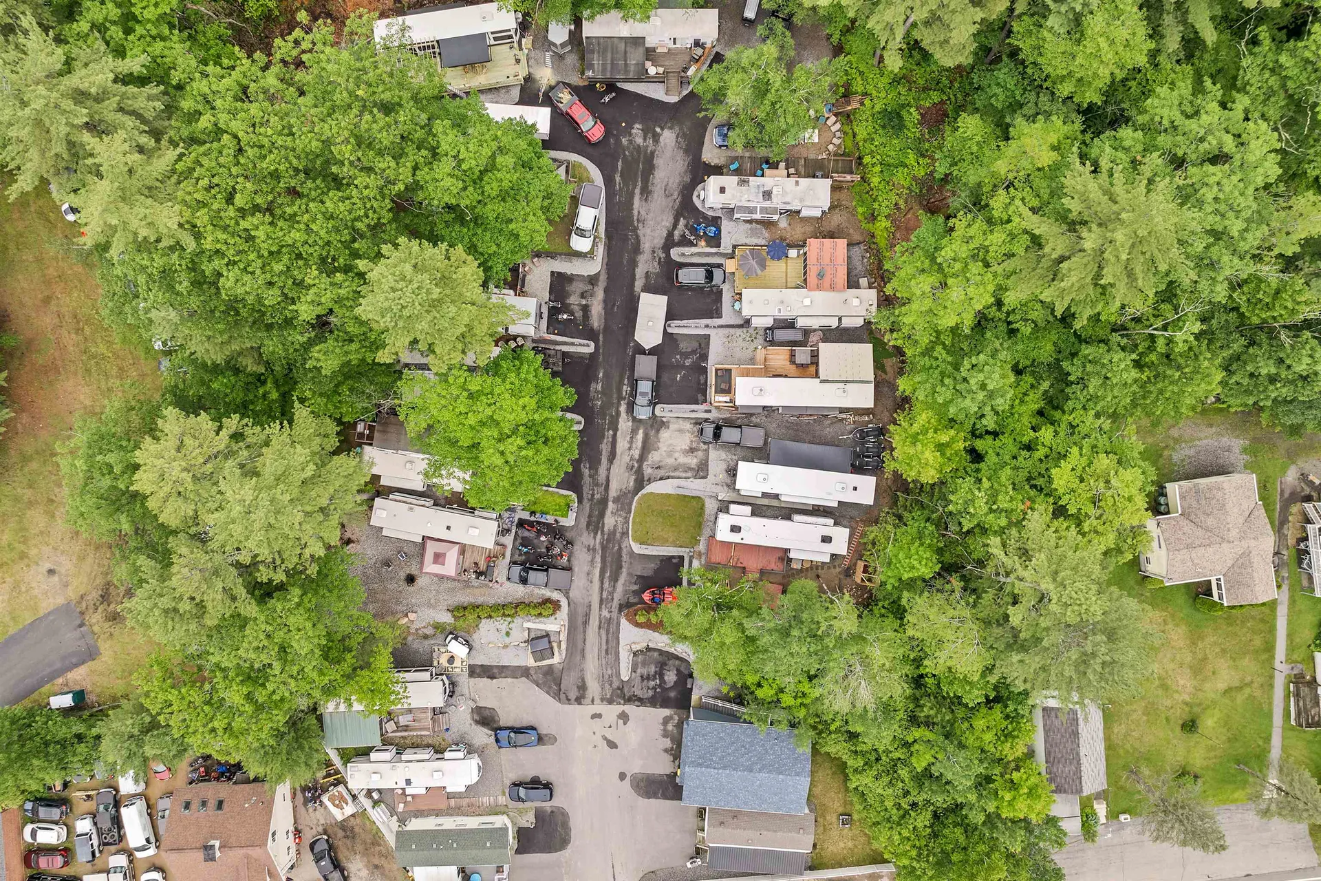 1187 Weirs Boulevard Laconia NH 03246