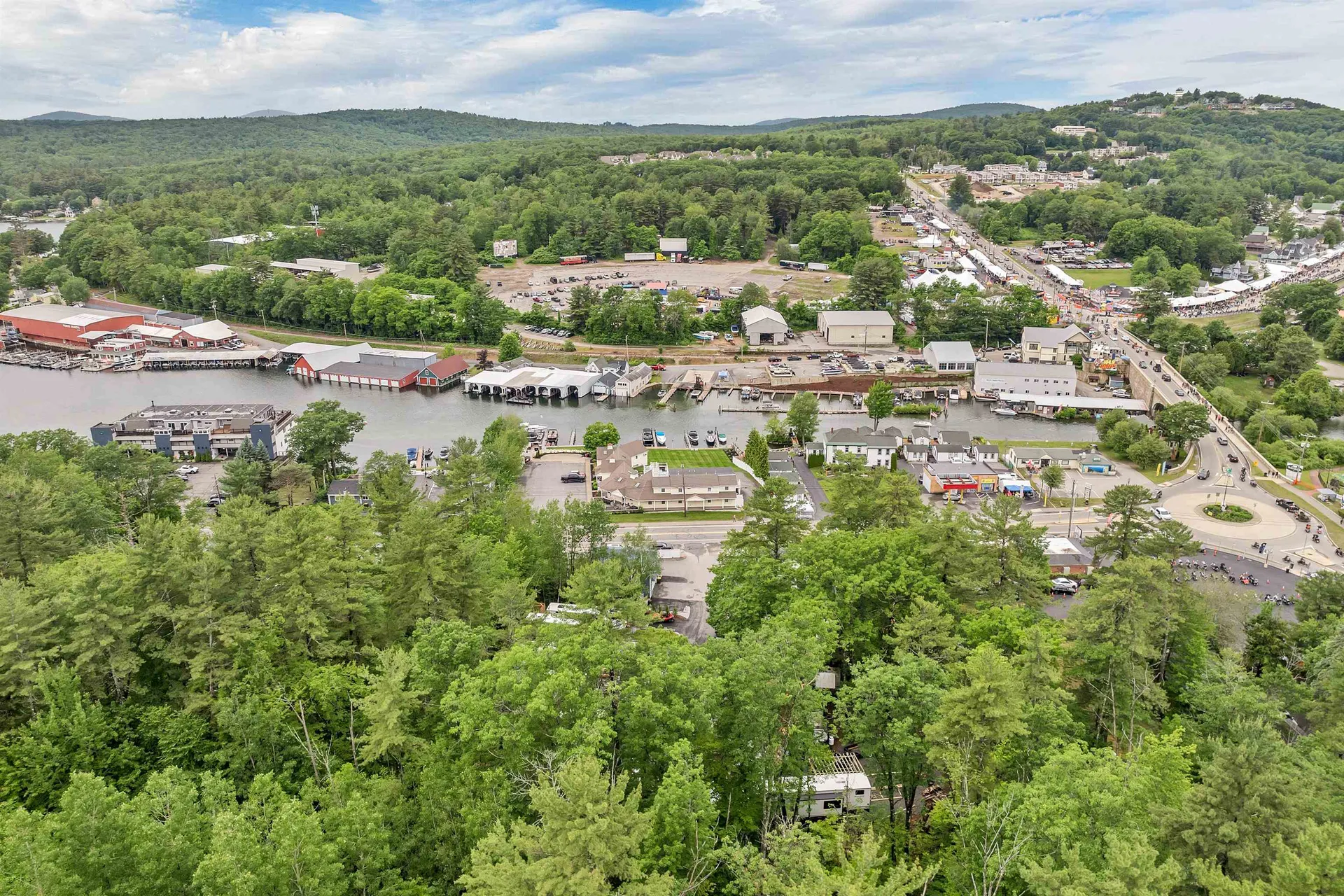 1187 Weirs Boulevard Laconia NH 03246