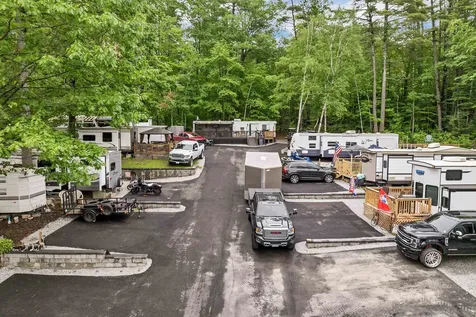 1187 Weirs Boulevard Laconia NH 03246