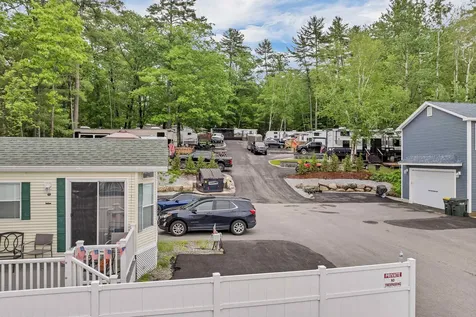 1187 Weirs Boulevard Laconia NH 03246