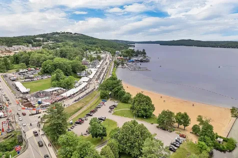 1187 Weirs Boulevard Laconia NH 03246
