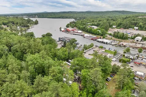 1187 Weirs Boulevard Laconia NH 03246