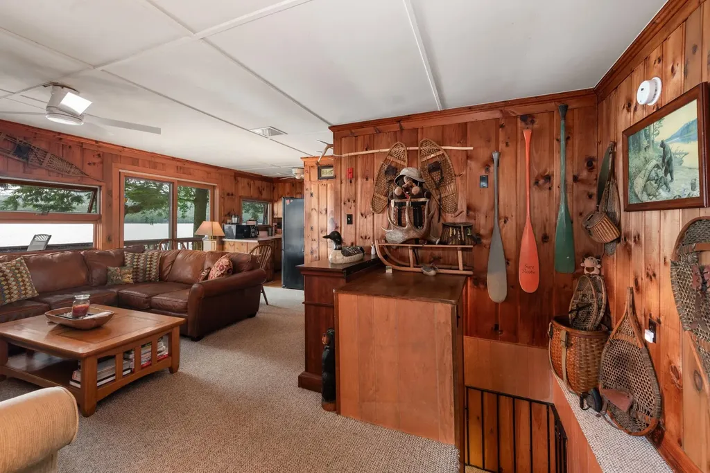 383 Wulamat Road Bristol NH 03222