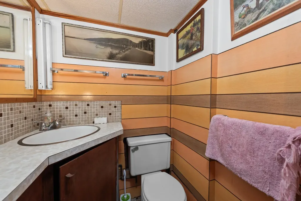 383 Wulamat Road Bristol NH 03222