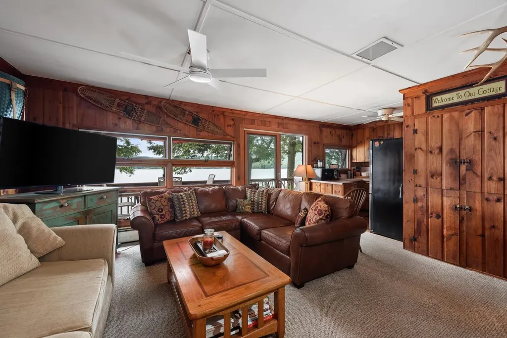 383 Wulamat Road Bristol NH 03222