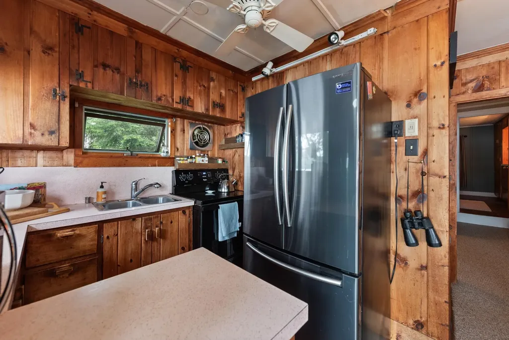 383 Wulamat Road Bristol NH 03222