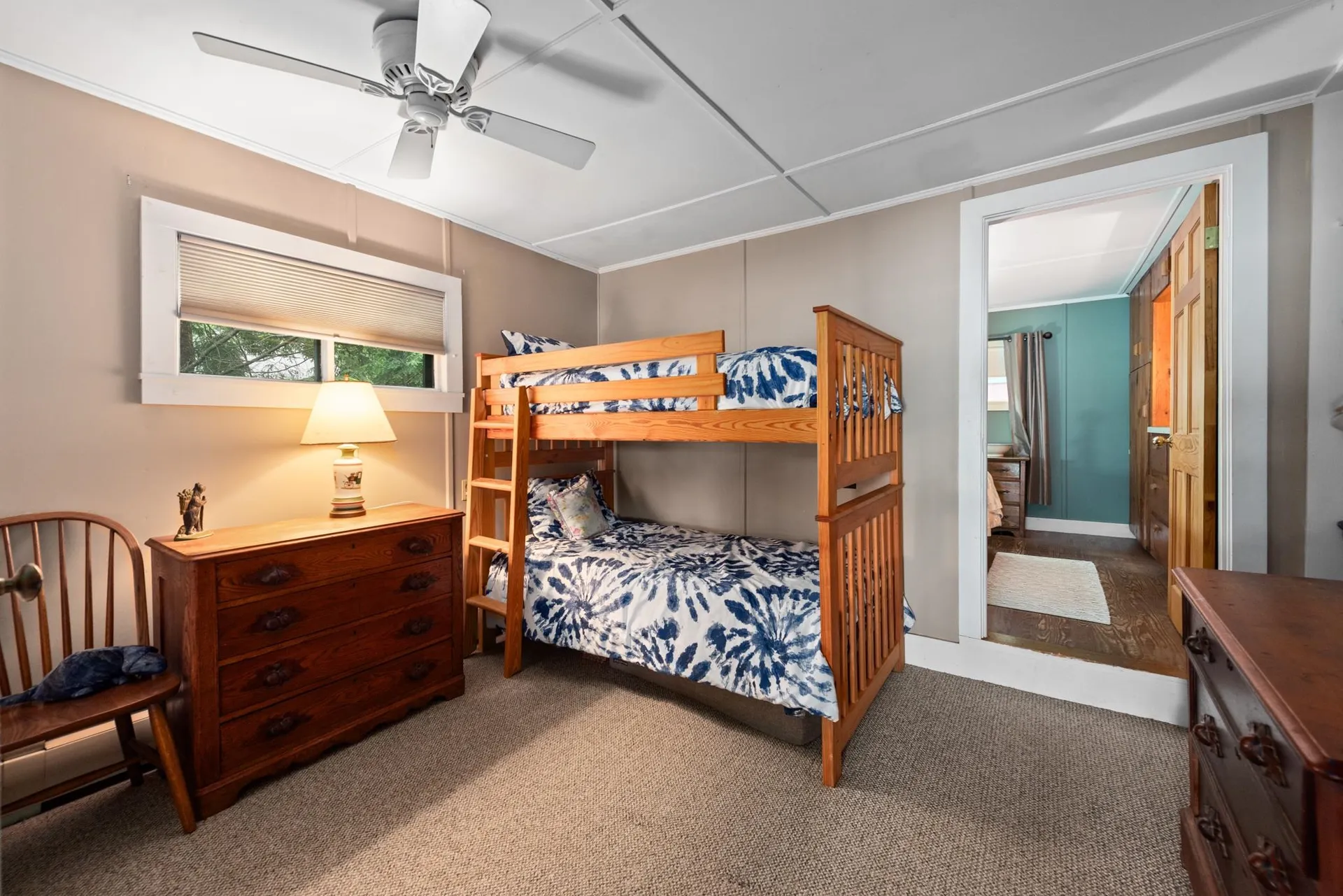 383 Wulamat Road Bristol NH 03222