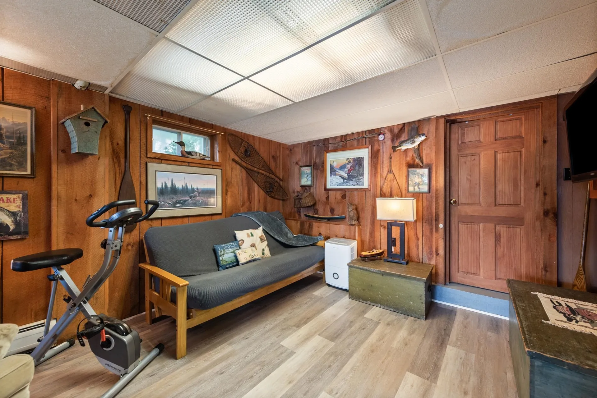 383 Wulamat Road Bristol NH 03222