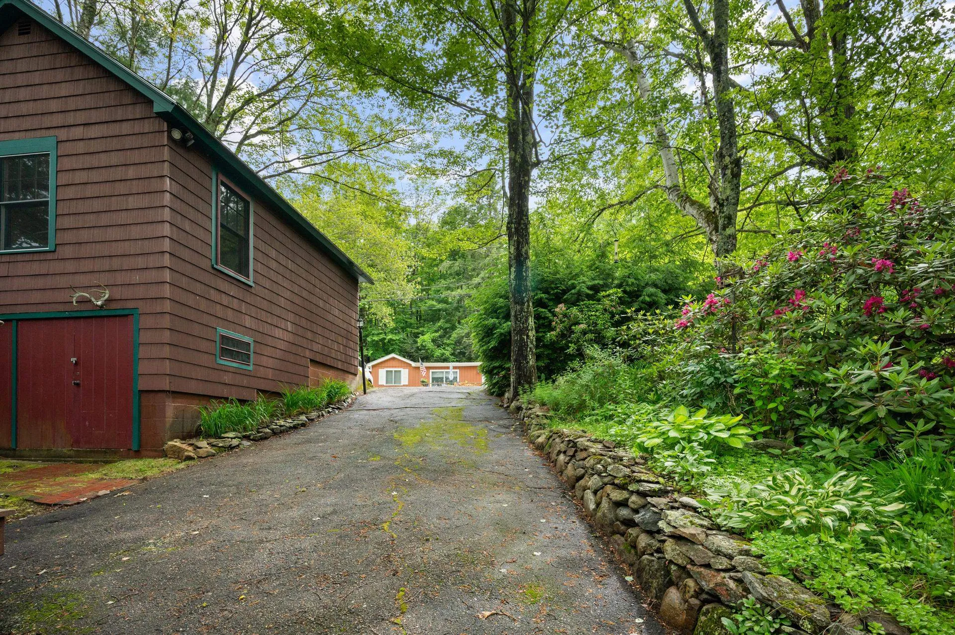 383 Wulamat Road Bristol NH 03222