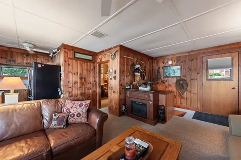 383 Wulamat Road Bristol NH 03222