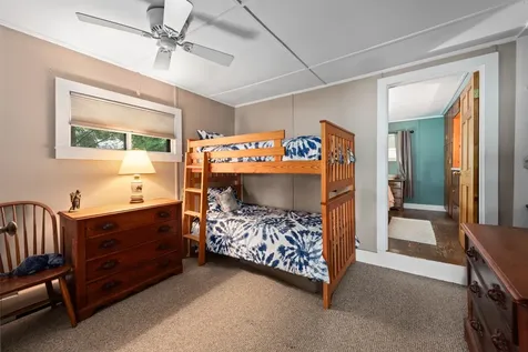 383 Wulamat Road Bristol NH 03222