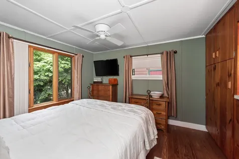 383 Wulamat Road Bristol NH 03222